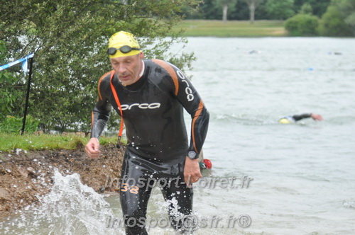 Vendome_2025_Triathlon_Dimanche/TV_DIMANCHE2025_00499.JPG