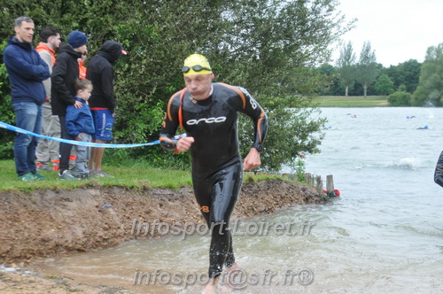 Vendome_2025_Triathlon_Dimanche/TV_DIMANCHE2025_00500.JPG