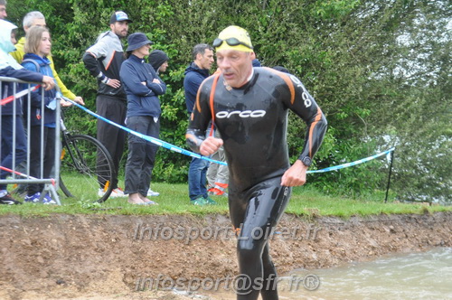 Vendome_2025_Triathlon_Dimanche/TV_DIMANCHE2025_00501.JPG