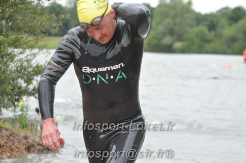 Vendome_2025_Triathlon_Dimanche/TV_DIMANCHE2025_00502.JPG