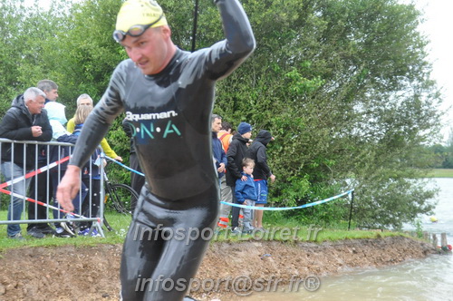 Vendome_2025_Triathlon_Dimanche/TV_DIMANCHE2025_00503.JPG
