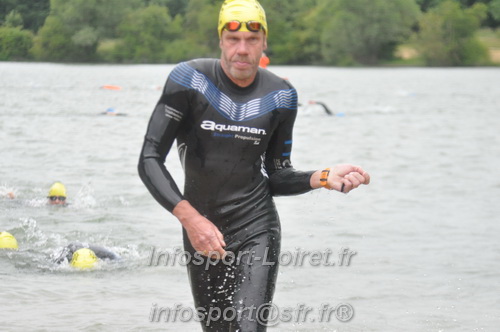 Vendome_2025_Triathlon_Dimanche/TV_DIMANCHE2025_00504.JPG