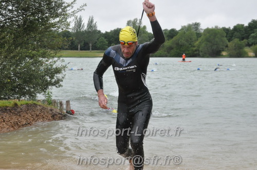 Vendome_2025_Triathlon_Dimanche/TV_DIMANCHE2025_00505.JPG