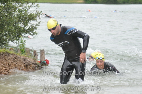 Vendome_2025_Triathlon_Dimanche/TV_DIMANCHE2025_00506.JPG