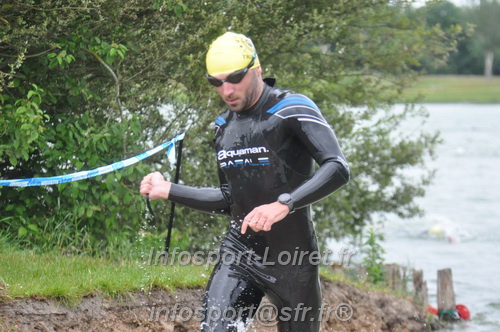 Vendome_2025_Triathlon_Dimanche/TV_DIMANCHE2025_00507.JPG