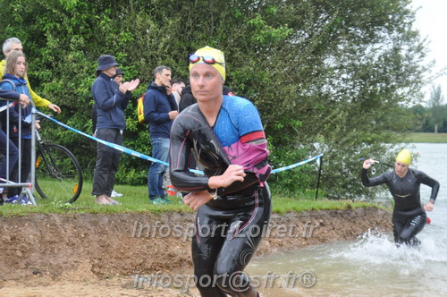 Vendome_2025_Triathlon_Dimanche/TV_DIMANCHE2025_00508.JPG