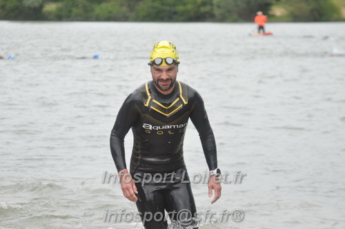Vendome_2025_Triathlon_Dimanche/TV_DIMANCHE2025_00509.JPG