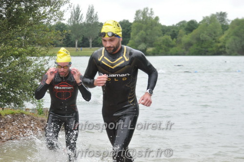 Vendome_2025_Triathlon_Dimanche/TV_DIMANCHE2025_00510.JPG