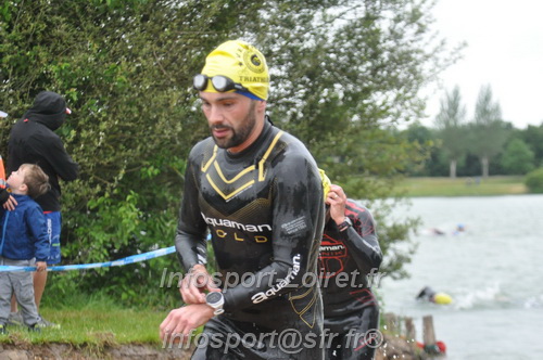 Vendome_2025_Triathlon_Dimanche/TV_DIMANCHE2025_00511.JPG