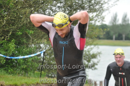 Vendome_2025_Triathlon_Dimanche/TV_DIMANCHE2025_00513.JPG