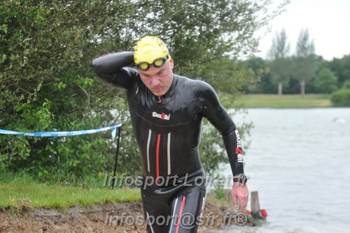 Vendome_2025_Triathlon_Dimanche/TV_DIMANCHE2025_00515.JPG