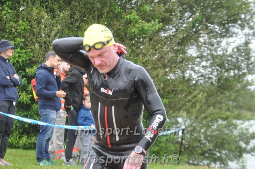 Vendome_2025_Triathlon_Dimanche/TV_DIMANCHE2025_00516.JPG