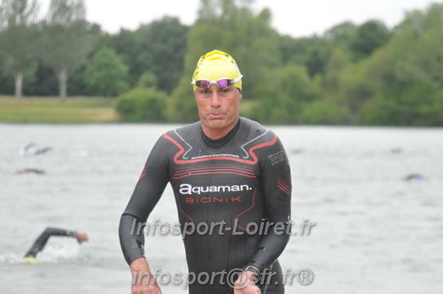Vendome_2025_Triathlon_Dimanche/TV_DIMANCHE2025_00517.JPG