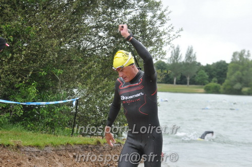 Vendome_2025_Triathlon_Dimanche/TV_DIMANCHE2025_00518.JPG