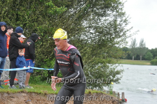 Vendome_2025_Triathlon_Dimanche/TV_DIMANCHE2025_00519.JPG
