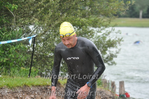 Vendome_2025_Triathlon_Dimanche/TV_DIMANCHE2025_00520.JPG