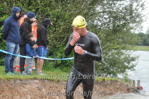 Vendome_2025_Triathlon_Dimanche/TV_DIMANCHE2025_00521.JPG