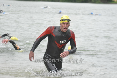Vendome_2025_Triathlon_Dimanche/TV_DIMANCHE2025_00523.JPG