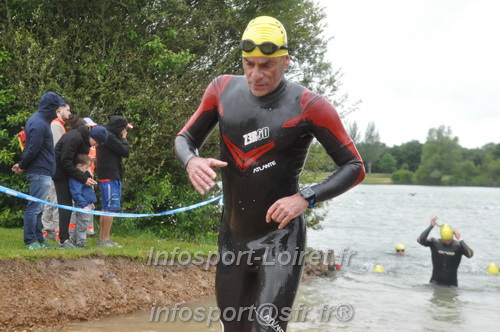 Vendome_2025_Triathlon_Dimanche/TV_DIMANCHE2025_00525.JPG
