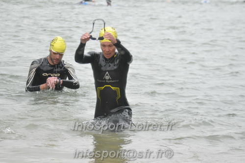 Vendome_2025_Triathlon_Dimanche/TV_DIMANCHE2025_00526.JPG