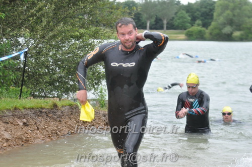 Vendome_2025_Triathlon_Dimanche/TV_DIMANCHE2025_00528.JPG