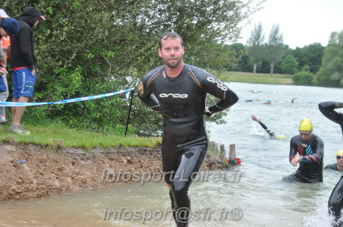 Vendome_2025_Triathlon_Dimanche/TV_DIMANCHE2025_00529.JPG