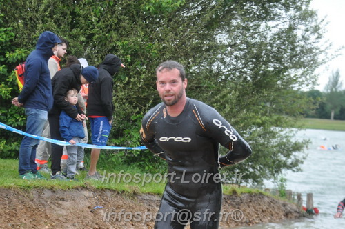 Vendome_2025_Triathlon_Dimanche/TV_DIMANCHE2025_00530.JPG