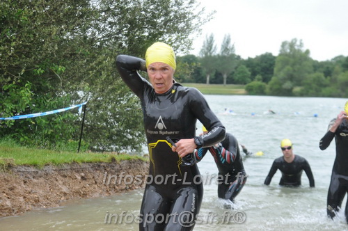 Vendome_2025_Triathlon_Dimanche/TV_DIMANCHE2025_00531.JPG