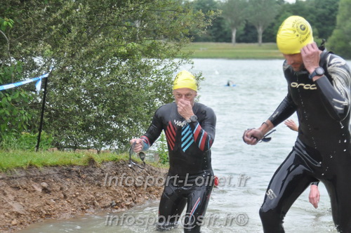 Vendome_2025_Triathlon_Dimanche/TV_DIMANCHE2025_00532.JPG