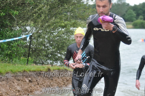 Vendome_2025_Triathlon_Dimanche/TV_DIMANCHE2025_00533.JPG