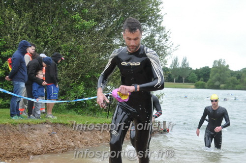 Vendome_2025_Triathlon_Dimanche/TV_DIMANCHE2025_00534.JPG