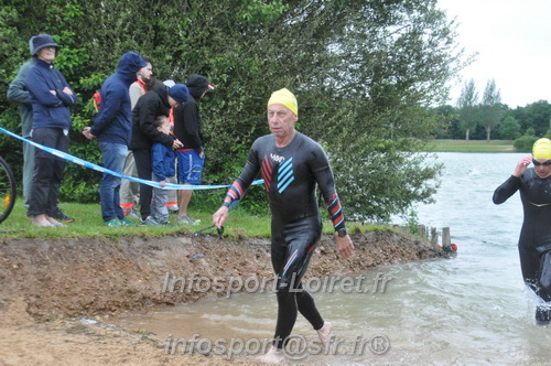 Vendome_2025_Triathlon_Dimanche/TV_DIMANCHE2025_00535.JPG