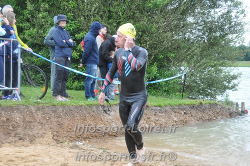 Vendome_2025_Triathlon_Dimanche/TV_DIMANCHE2025_00536.JPG