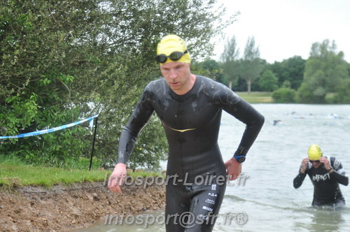 Vendome_2025_Triathlon_Dimanche/TV_DIMANCHE2025_00537.JPG