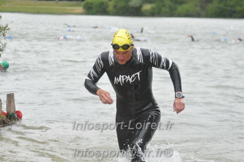 Vendome_2025_Triathlon_Dimanche/TV_DIMANCHE2025_00538.JPG