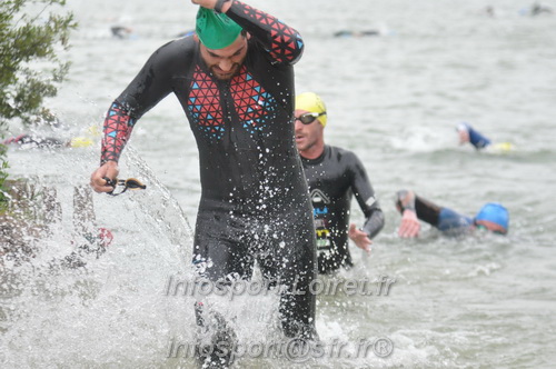 Vendome_2025_Triathlon_Dimanche/TV_DIMANCHE2025_00539.JPG