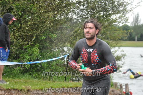 Vendome_2025_Triathlon_Dimanche/TV_DIMANCHE2025_00540.JPG