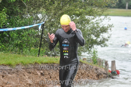 Vendome_2025_Triathlon_Dimanche/TV_DIMANCHE2025_00541.JPG