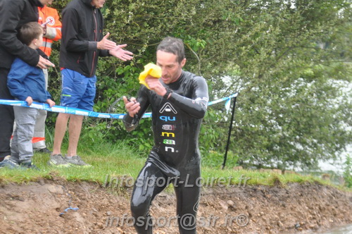 Vendome_2025_Triathlon_Dimanche/TV_DIMANCHE2025_00542.JPG