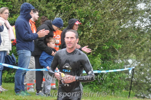 Vendome_2025_Triathlon_Dimanche/TV_DIMANCHE2025_00543.JPG