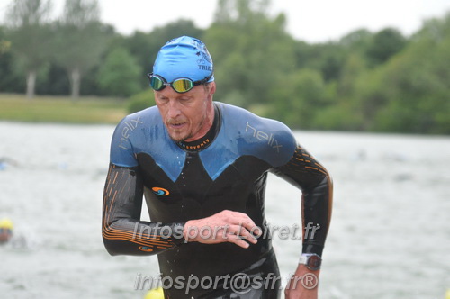 Vendome_2025_Triathlon_Dimanche/TV_DIMANCHE2025_00544.JPG