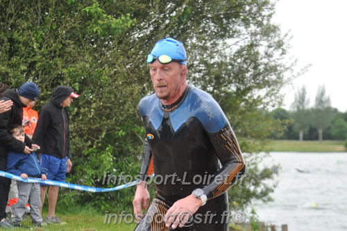 Vendome_2025_Triathlon_Dimanche/TV_DIMANCHE2025_00545.JPG