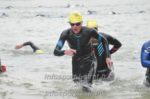 Vendome_2025_Triathlon_Dimanche/TV_DIMANCHE2025_00547.JPG