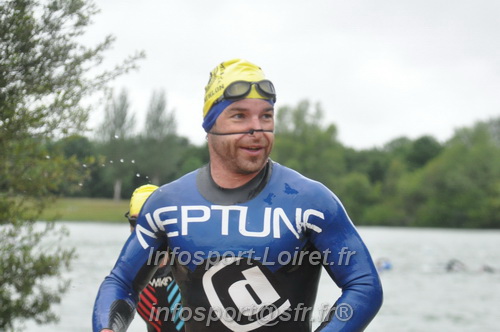 Vendome_2025_Triathlon_Dimanche/TV_DIMANCHE2025_00549.JPG