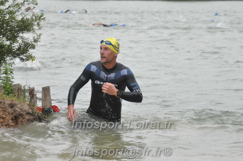 Vendome_2025_Triathlon_Dimanche/TV_DIMANCHE2025_00551.JPG