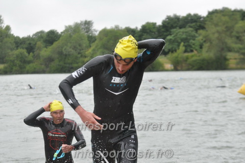 Vendome_2025_Triathlon_Dimanche/TV_DIMANCHE2025_00552.JPG