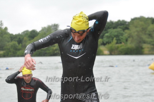 Vendome_2025_Triathlon_Dimanche/TV_DIMANCHE2025_00553.JPG
