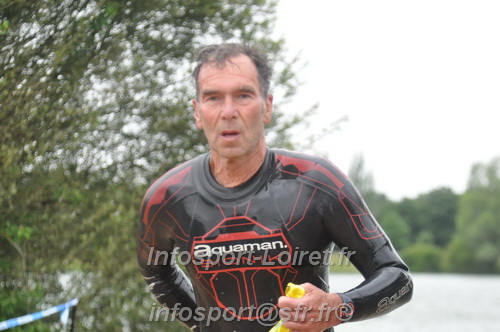Vendome_2025_Triathlon_Dimanche/TV_DIMANCHE2025_00554.JPG