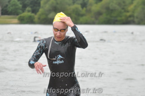 Vendome_2025_Triathlon_Dimanche/TV_DIMANCHE2025_00555.JPG