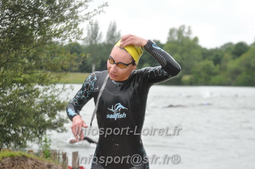 Vendome_2025_Triathlon_Dimanche/TV_DIMANCHE2025_00556.JPG